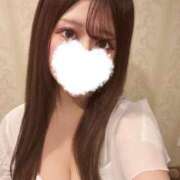 ヒメ日記 2026/04/07 17:02 投稿 じゅな Evolution 2nd