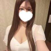 ヒメ日記 2026/04/16 16:42 投稿 じゅな Evolution 2nd