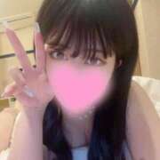 ヒメ日記 2026/04/20 21:44 投稿 じゅな Evolution 2nd