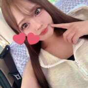 みらの 初めまして🩷✨ でりどす