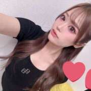 みらの おはよ☀️‎🤍 でりどす