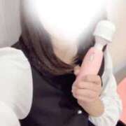 ヒメ日記 2025/10/23 18:58 投稿 らて 静岡♂風俗の神様 静岡店