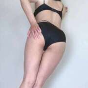 ヒメ日記 2025/10/24 11:58 投稿 らて 静岡♂風俗の神様 静岡店