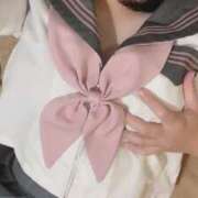 ヒメ日記 2025/10/24 12:51 投稿 らて 静岡♂風俗の神様 静岡店