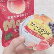 ヒメ日記 2025/10/25 13:58 投稿 らて 静岡♂風俗の神様 静岡店