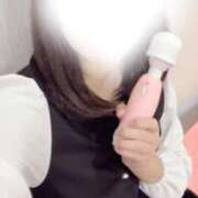 ヒメ日記 2025/10/27 10:12 投稿 らて 静岡♂風俗の神様 静岡店