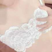 ヒメ日記 2025/10/27 19:58 投稿 らて 静岡♂風俗の神様 静岡店