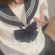 ヒメ日記 2025/10/29 11:52 投稿 らて 静岡♂風俗の神様 静岡店