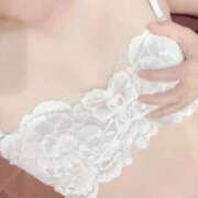 ヒメ日記 2025/10/30 21:58 投稿 らて 静岡♂風俗の神様 静岡店