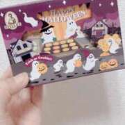 らて 会いたい💕 静岡♂風俗の神様 静岡店