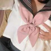 ヒメ日記 2026/08/22 14:18 投稿 らて 静岡♂風俗の神様 静岡店