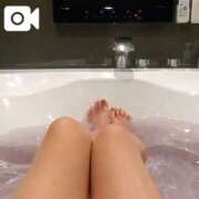 ヒメ日記 2026/02/27 17:19 投稿 愛菜（あいな）M性感 痴女CLUB アンダーカバー