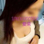 ヒメ日記 2026/03/01 12:59 投稿 愛菜（あいな）M性感 痴女CLUB アンダーカバー