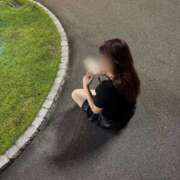 ヒメ日記 2026/07/12 20:19 投稿 愛菜（あいな）M性感 痴女CLUB アンダーカバー