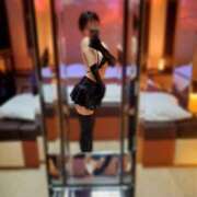 ヒメ日記 2026/07/30 16:39 投稿 愛菜（あいな）M性感 痴女CLUB アンダーカバー