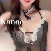 かなえ 完売 DCP