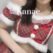 かなえ 明日から DCP