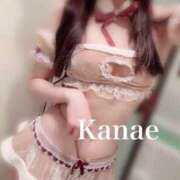 ヒメ日記 2025/12/13 19:15 投稿 かなえ DCP