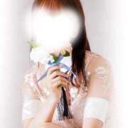 かなえ お久しぶりです 京都ホテヘル倶楽部