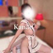 かなえ ラスト 京都ホテヘル倶楽部