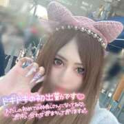 ヒメ日記 2025/10/28 13:23 投稿 ろあ ドMバスターズ岡崎・安城・豊田店