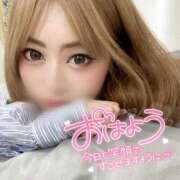 ヒメ日記 2025/10/30 15:43 投稿 ろあ ドMバスターズ岡崎・安城・豊田店