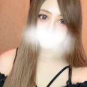 ろあ 【悲しいこと。】 ドMバスターズ岡崎・安城・豊田店