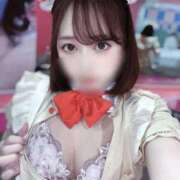 じゅりあ はじめまして♥♥ チューリップ姫路店