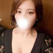 ヒメ日記 2025/11/23 08:05 投稿 えみり『新人割DEEP対応』 今ドキ マットMAX