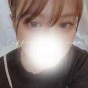 ヒメ日記 2025/11/23 12:38 投稿 えみり『新人割DEEP対応』 今ドキ マットMAX