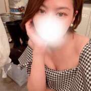 ヒメ日記 2025/11/23 15:48 投稿 えみり『新人割DEEP対応』 今ドキ マットMAX