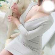 ヒメ日記 2025/11/24 17:50 投稿 えみり『新人割DEEP対応』 今ドキ マットMAX