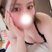 ヒメ日記 2025/11/24 19:16 投稿 えみり『新人割DEEP対応』 今ドキ マットMAX