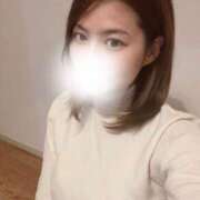 ヒメ日記 2025/11/25 13:36 投稿 えみり『新人割DEEP対応』 今ドキ マットMAX