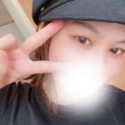 ヒメ日記 2025/11/25 14:48 投稿 えみり『新人割DEEP対応』 今ドキ マットMAX