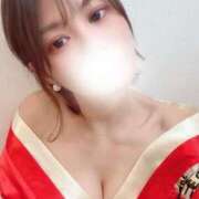 ヒメ日記 2025/11/25 16:36 投稿 えみり『新人割DEEP対応』 今ドキ マットMAX