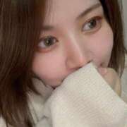 ヒメ日記 2025/11/25 17:46 投稿 えみり『新人割DEEP対応』 今ドキ マットMAX