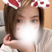 ヒメ日記 2025/11/25 17:52 投稿 えみり『新人割DEEP対応』 今ドキ マットMAX