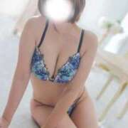 ヒメ日記 2025/11/26 15:16 投稿 えみり『新人割DEEP対応』 今ドキ マットMAX