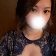 ヒメ日記 2025/11/26 16:07 投稿 えみり『新人割DEEP対応』 今ドキ マットMAX