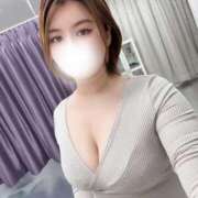 ヒメ日記 2025/11/26 18:03 投稿 えみり『新人割DEEP対応』 今ドキ マットMAX