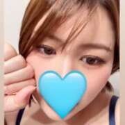 ヒメ日記 2025/11/26 20:01 投稿 えみり『新人割DEEP対応』 今ドキ マットMAX