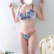 ヒメ日記 2025/11/27 13:59 投稿 えみり『新人割DEEP対応』 今ドキ マットMAX