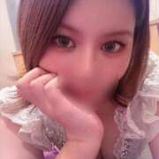 ヒメ日記 2025/11/27 17:32 投稿 えみり『新人割DEEP対応』 今ドキ マットMAX