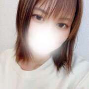 ヒメ日記 2025/12/03 08:33 投稿 えみり『新人割DEEP対応』 今ドキ マットMAX