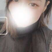 えみり『新人割DEEP対応』 【お礼写メ日記】 今ドキ マットMAX