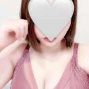 えみり『新人割DEEP対応』 次回は12月13日からお邪魔します…♡ 今ドキ マットMAX