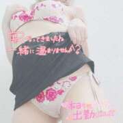 ヒメ日記 2025/10/29 13:57 投稿 すばる 柏人妻花壇