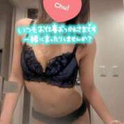 ヒメ日記 2025/11/29 11:02 投稿 すばる 柏人妻花壇