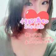 ヒメ日記 2025/12/01 17:15 投稿 すばる 柏人妻花壇